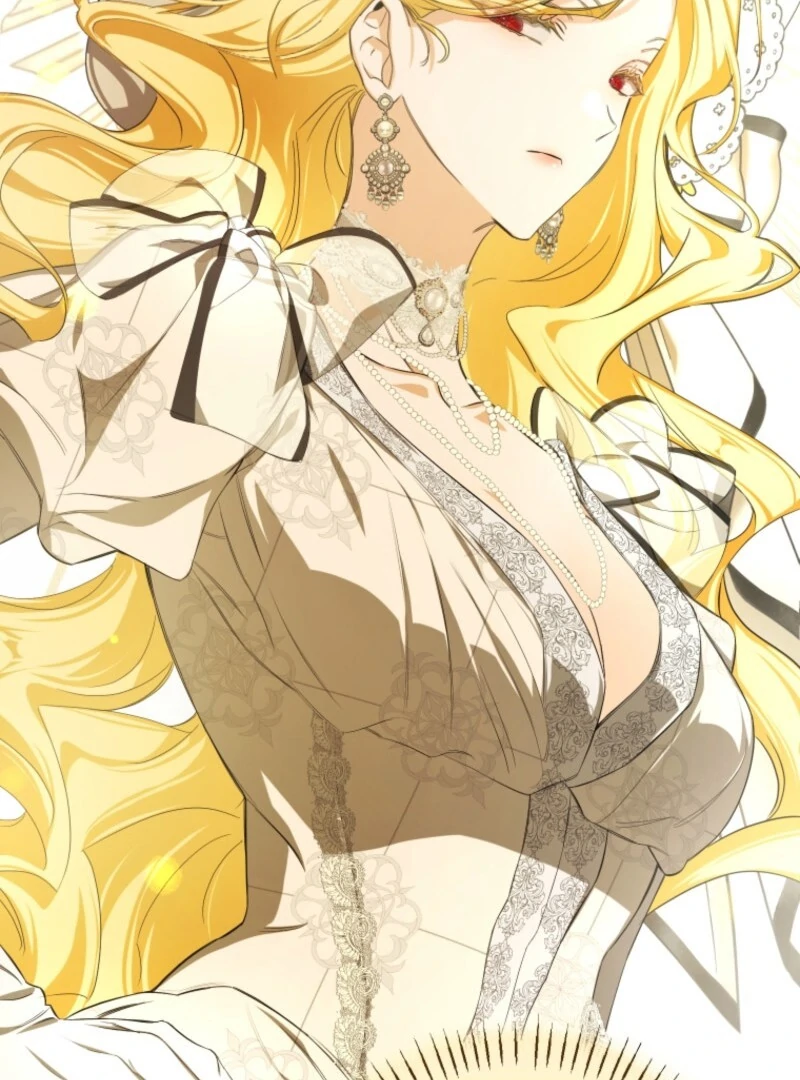 I Became the Master of the Devil Chapter 73 405 023