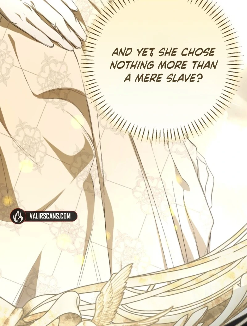 I Became the Master of the Devil Chapter 73 406 024