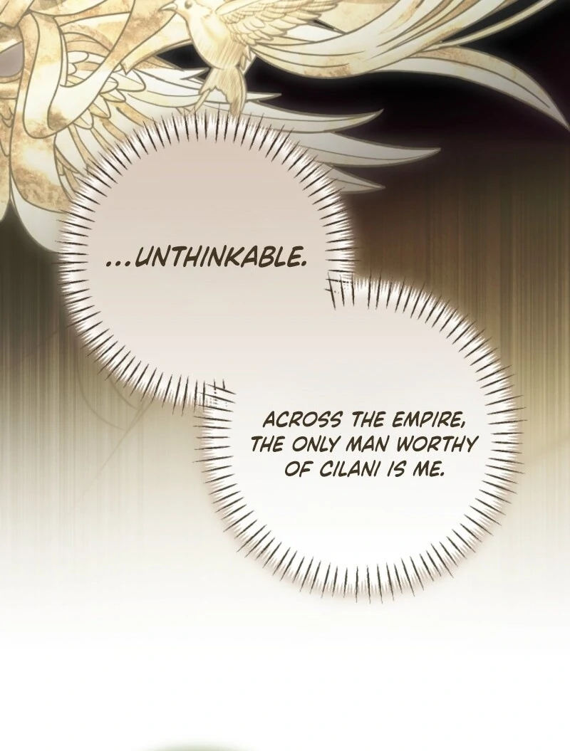 I Became the Master of the Devil Chapter 73 407 025