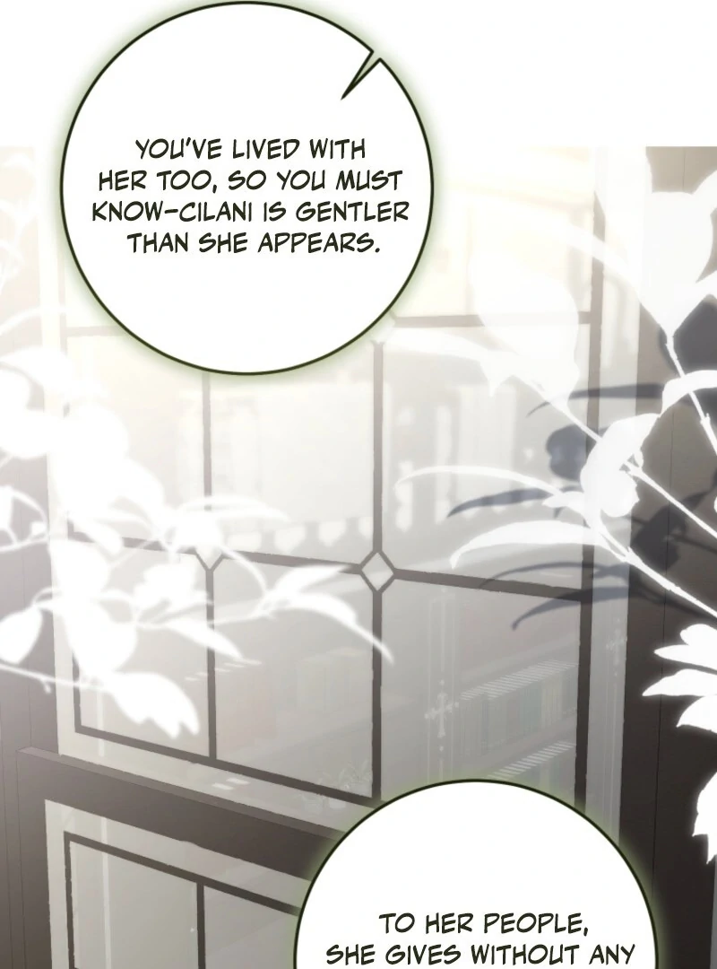 I Became the Master of the Devil Chapter 73 408 026