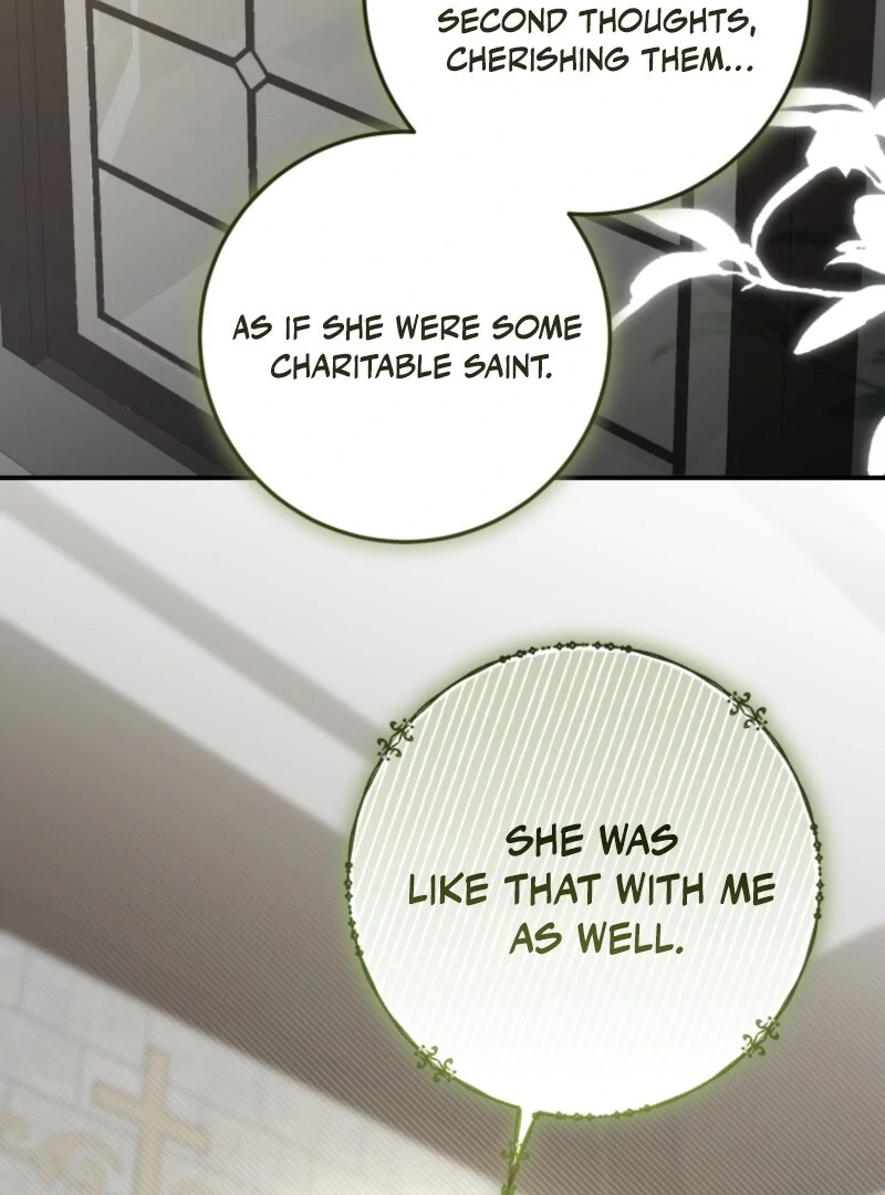 I Became the Master of the Devil Chapter 73 409 027