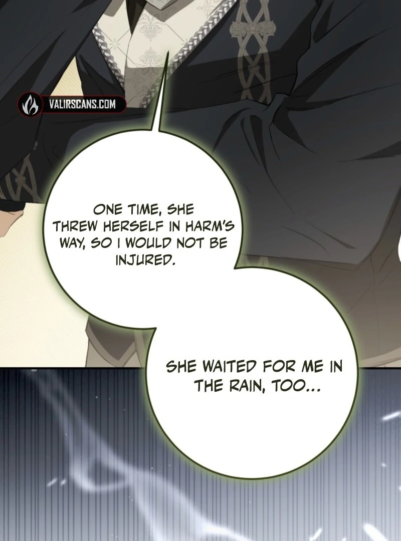 I Became the Master of the Devil Chapter 73 411 029