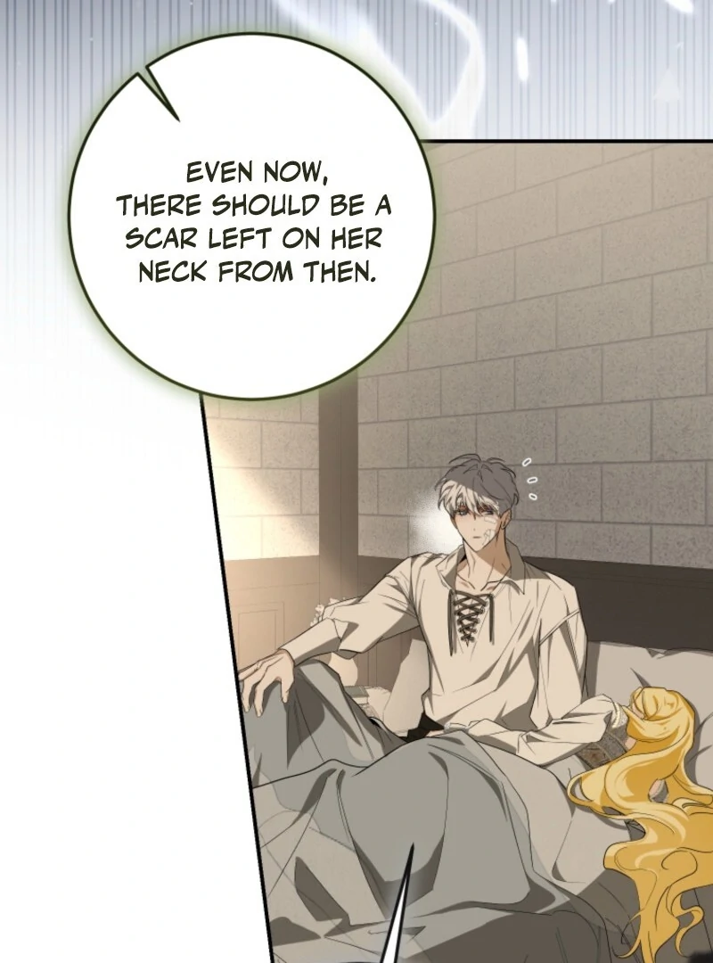 I Became the Master of the Devil Chapter 73 412 030