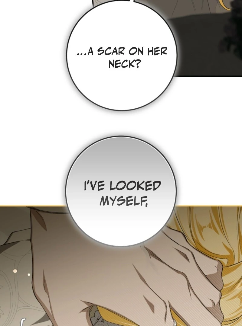 I Became the Master of the Devil Chapter 73 413 031