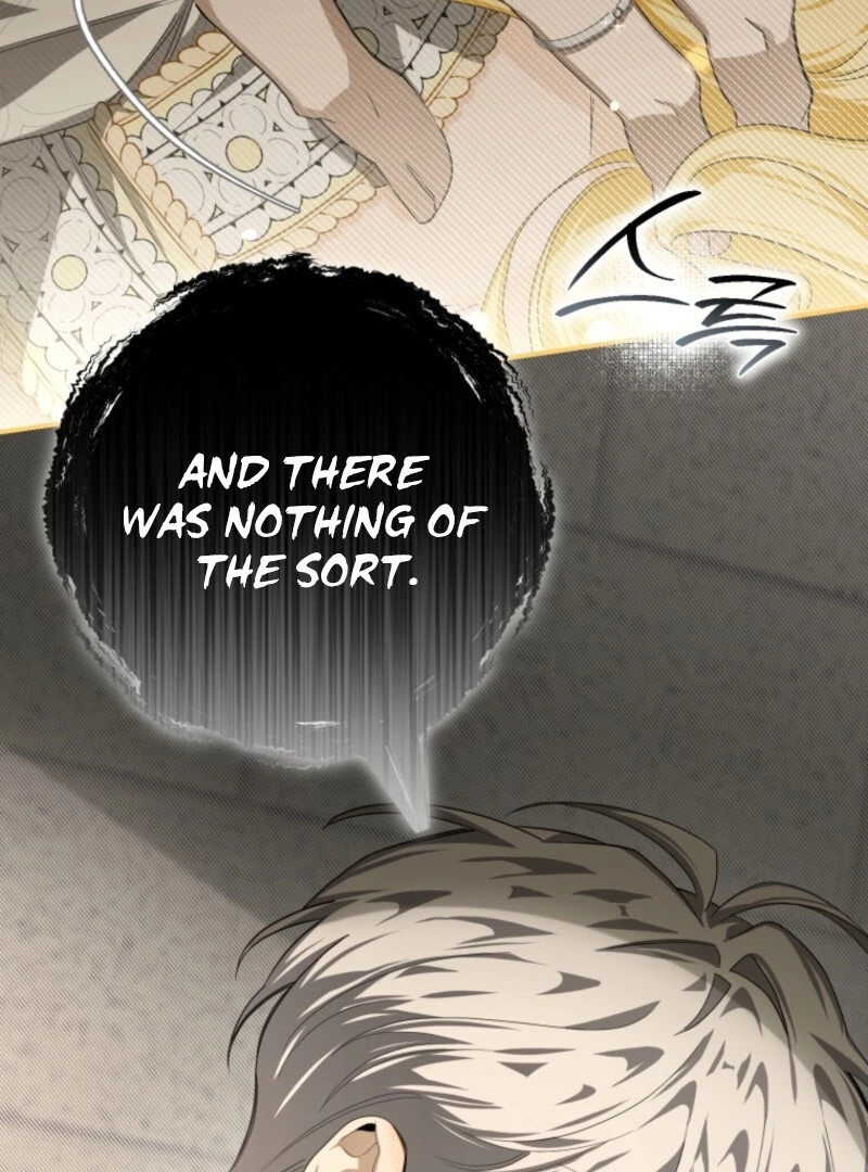 I Became the Master of the Devil Chapter 73 414 032