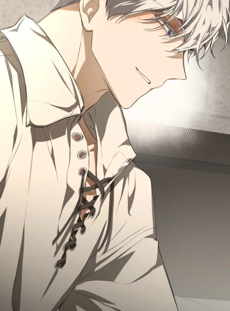 I Became the Master of the Devil Chapter 73 415 033