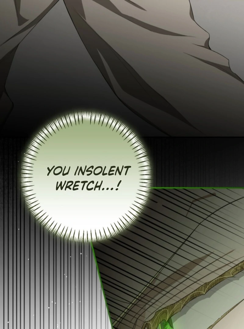 I Became the Master of the Devil Chapter 73 416 034