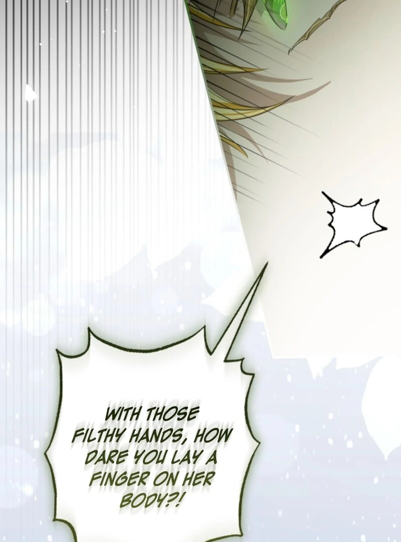 I Became the Master of the Devil Chapter 73 417 035