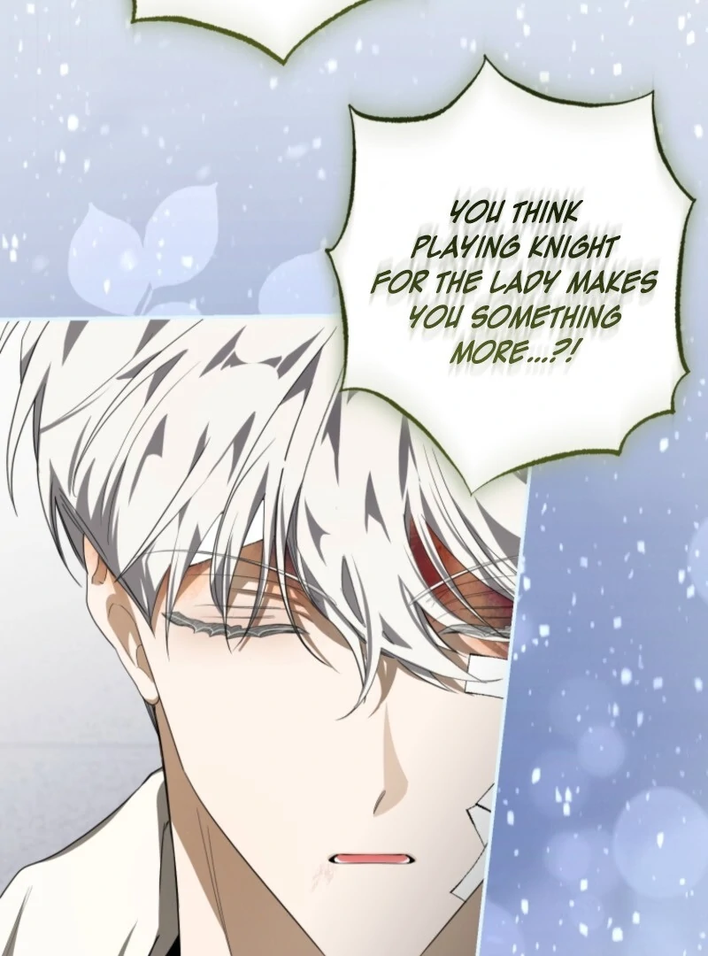 I Became the Master of the Devil Chapter 73 418 036