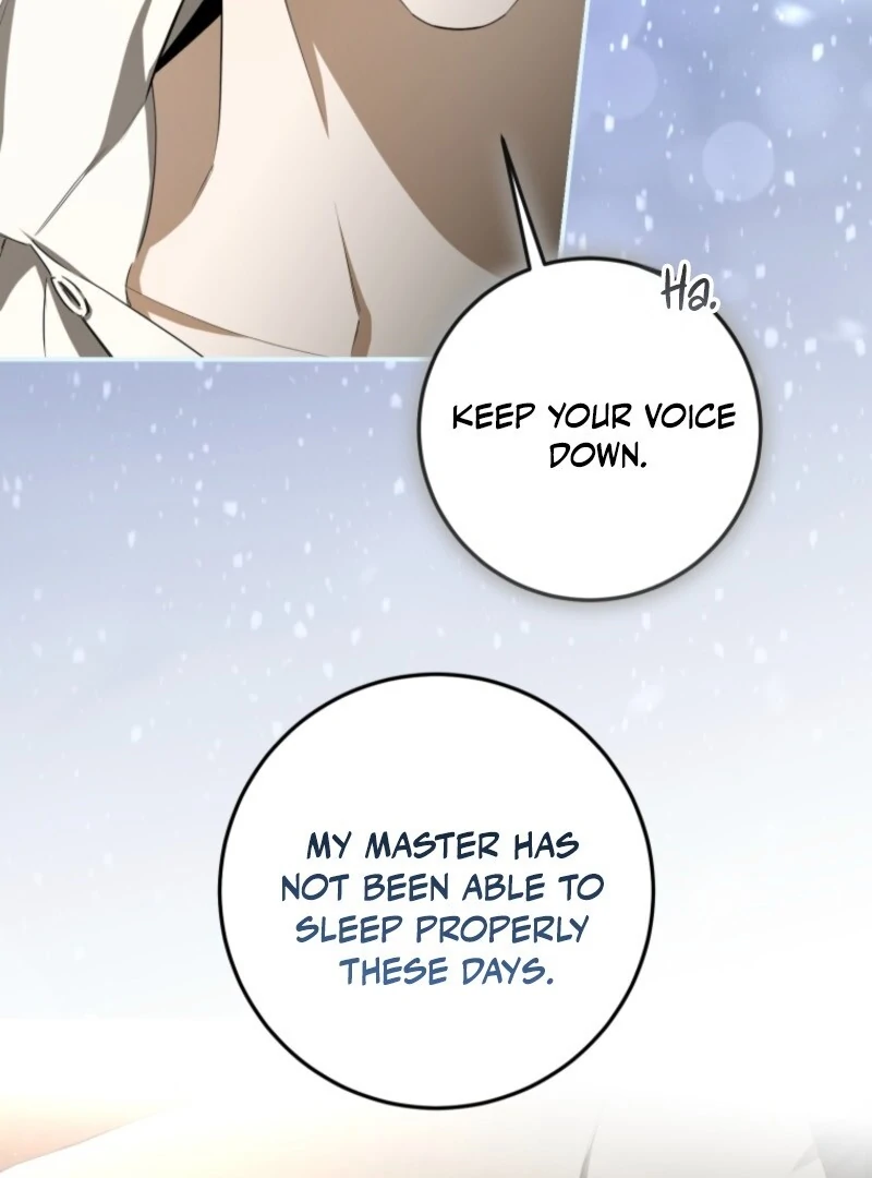 I Became the Master of the Devil Chapter 73 419 037