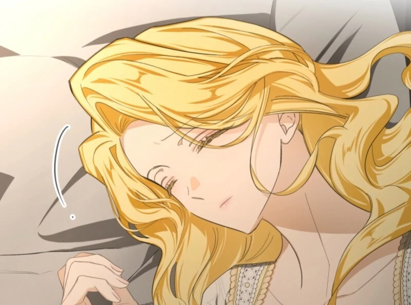 I Became the Master of the Devil Chapter 73 420 038