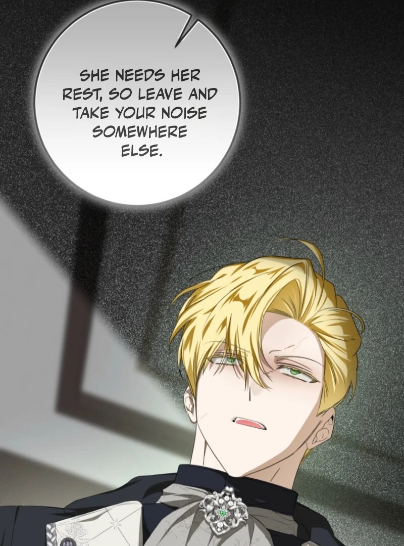 I Became the Master of the Devil Chapter 73 422 040