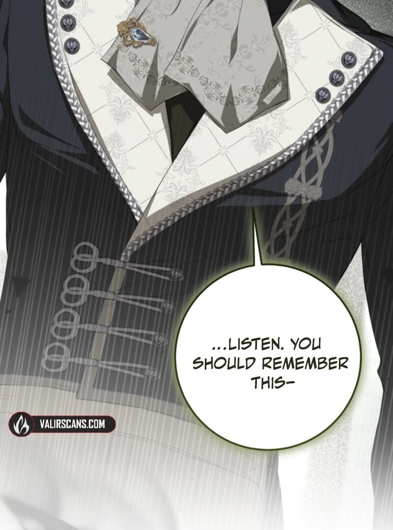 I Became the Master of the Devil Chapter 73 423 041