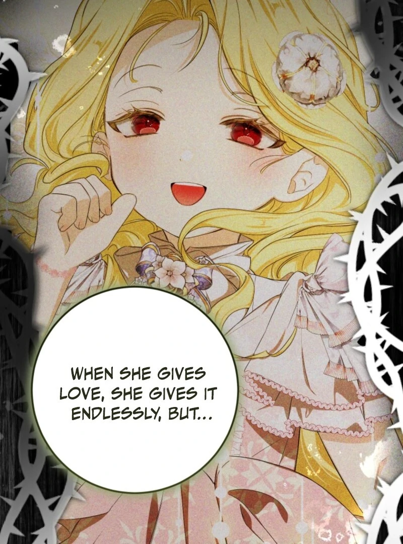 I Became the Master of the Devil Chapter 73 425 043