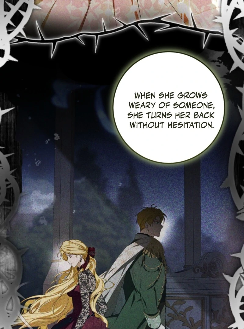 I Became the Master of the Devil Chapter 73 426 044