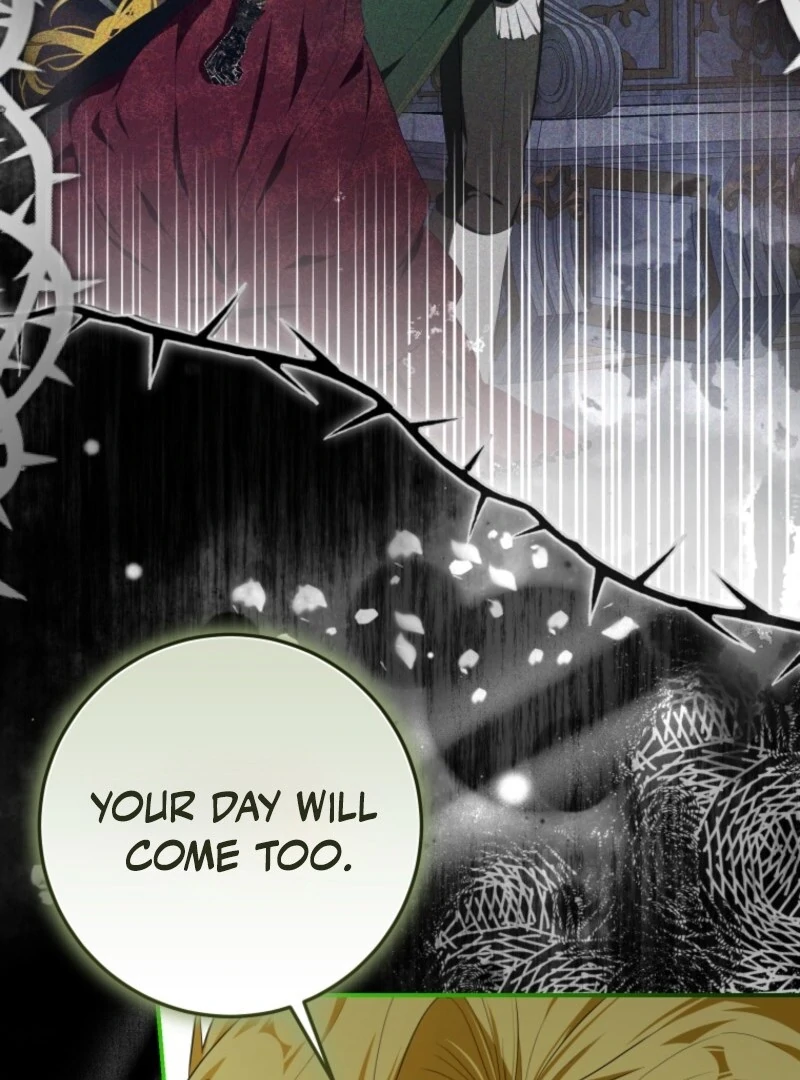 I Became the Master of the Devil Chapter 73 427 045