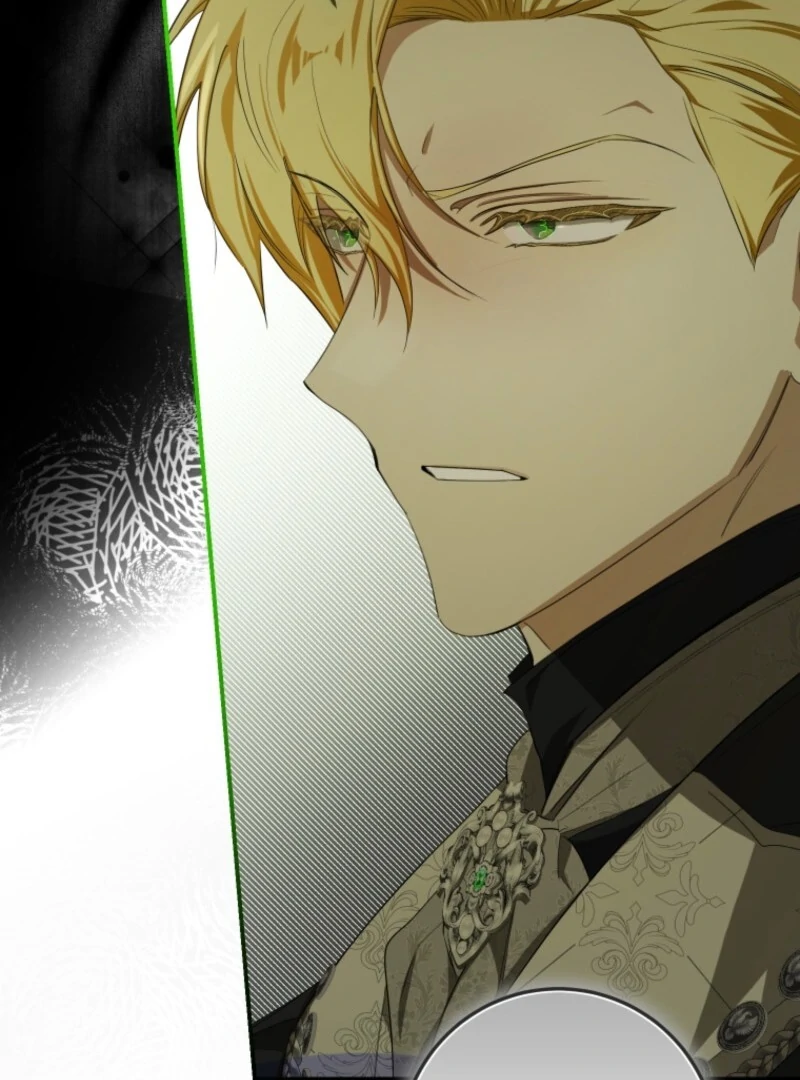 I Became the Master of the Devil Chapter 73 428 046