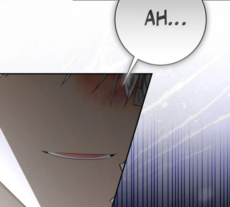 I Became the Master of the Devil Chapter 73 429 047