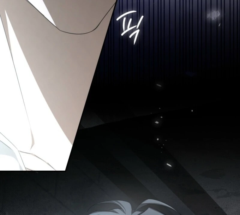 I Became the Master of the Devil Chapter 73 430 048