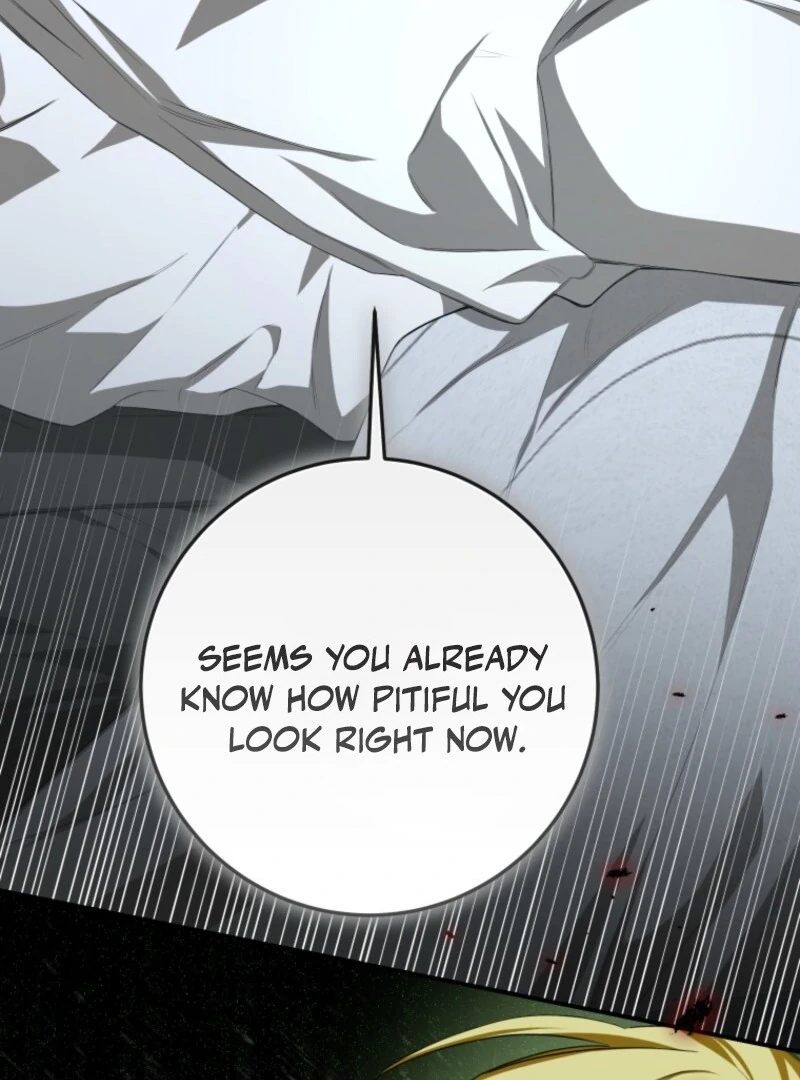 I Became the Master of the Devil Chapter 73 432 050