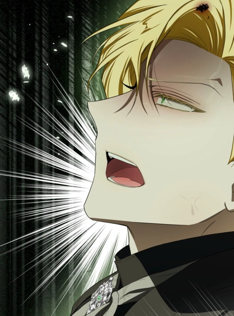 I Became the Master of the Devil Chapter 73 433 051