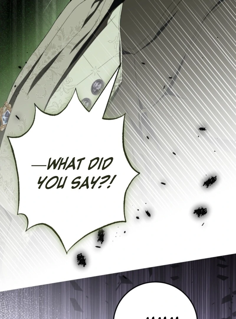 I Became the Master of the Devil Chapter 73 434 052