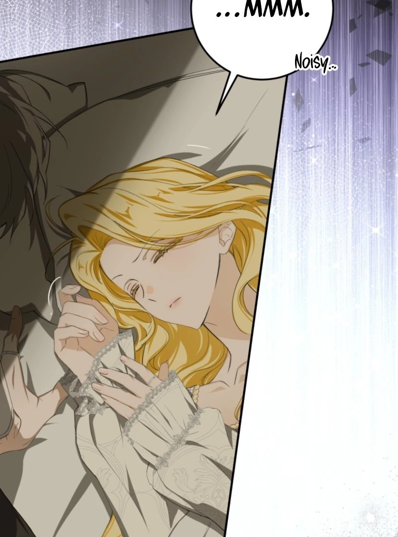 I Became the Master of the Devil Chapter 73 435 053