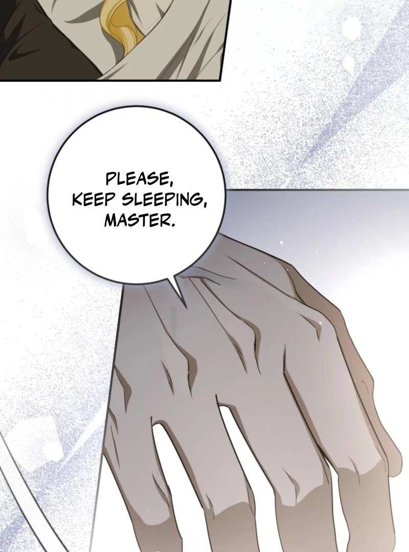 I Became the Master of the Devil Chapter 73 436 054