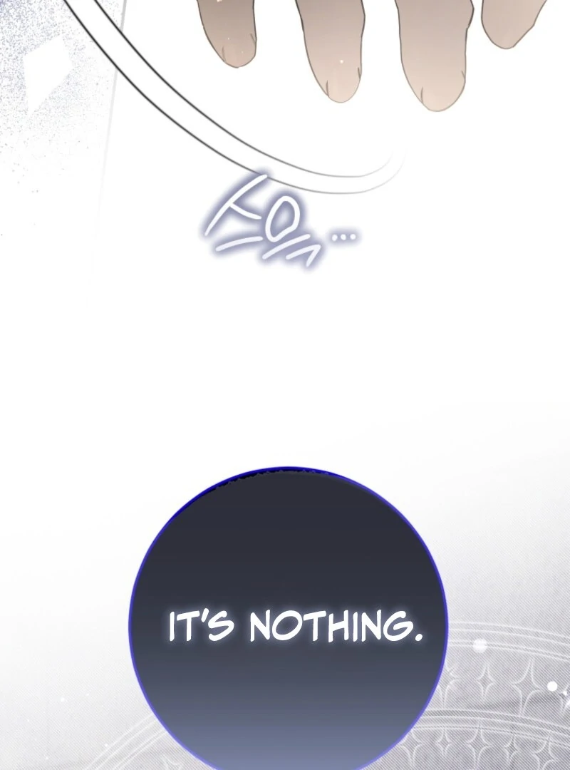 I Became the Master of the Devil Chapter 73 437 055