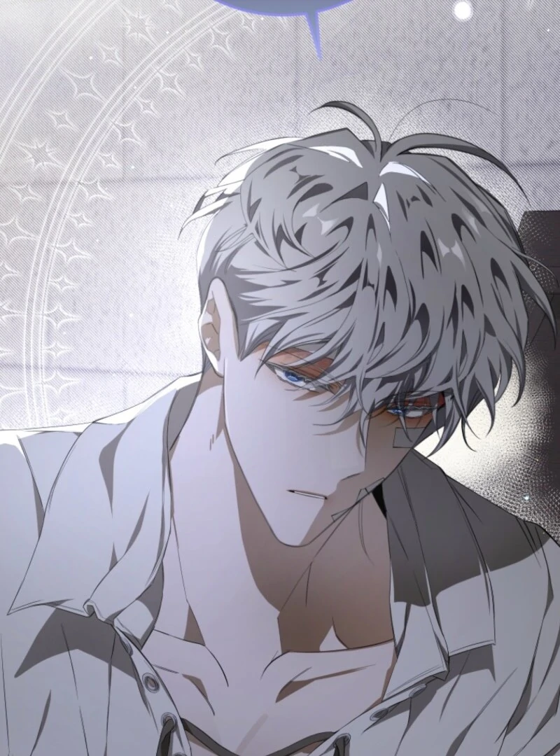 I Became the Master of the Devil Chapter 73 438 056