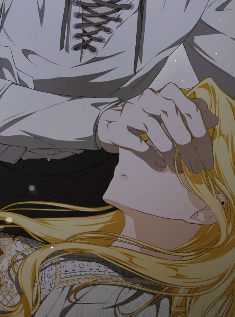 I Became the Master of the Devil Chapter 73 439 057