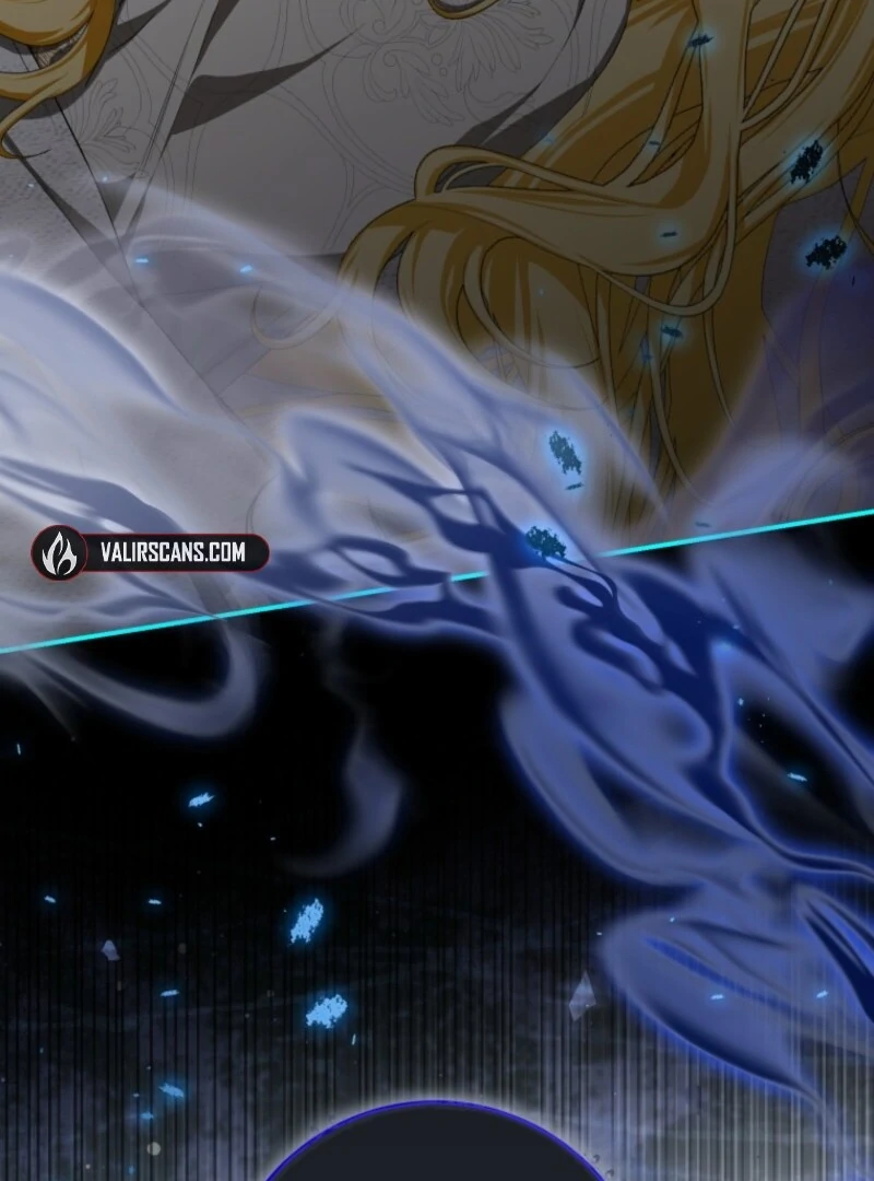 I Became the Master of the Devil Chapter 73 440 058