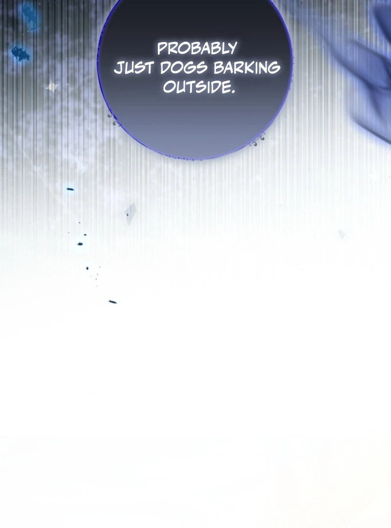 I Became the Master of the Devil Chapter 73 441 059