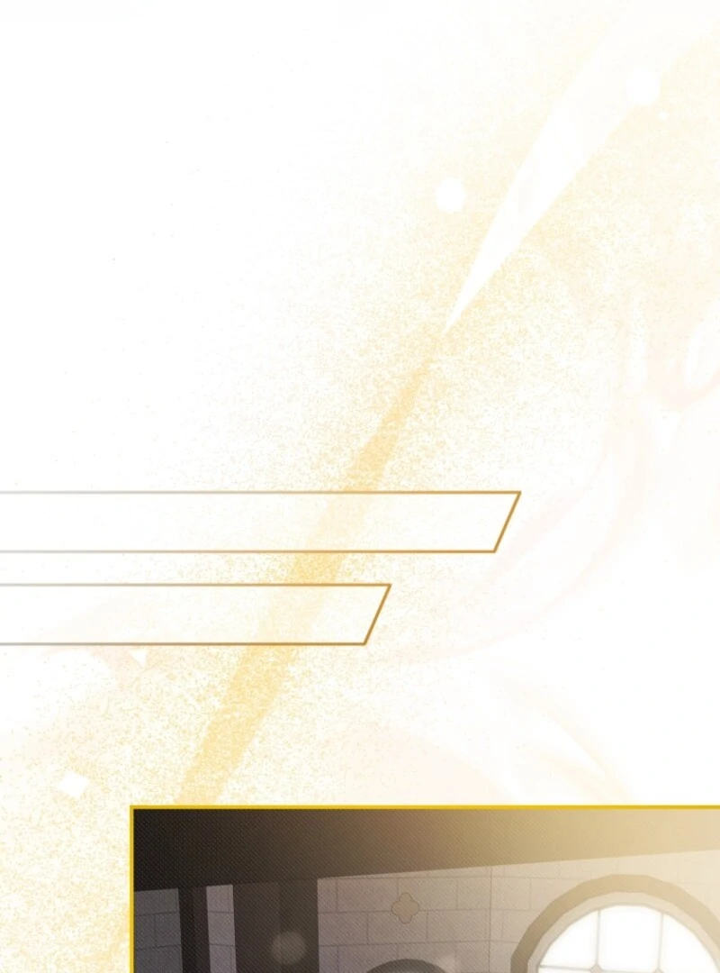 I Became the Master of the Devil Chapter 73 442 060