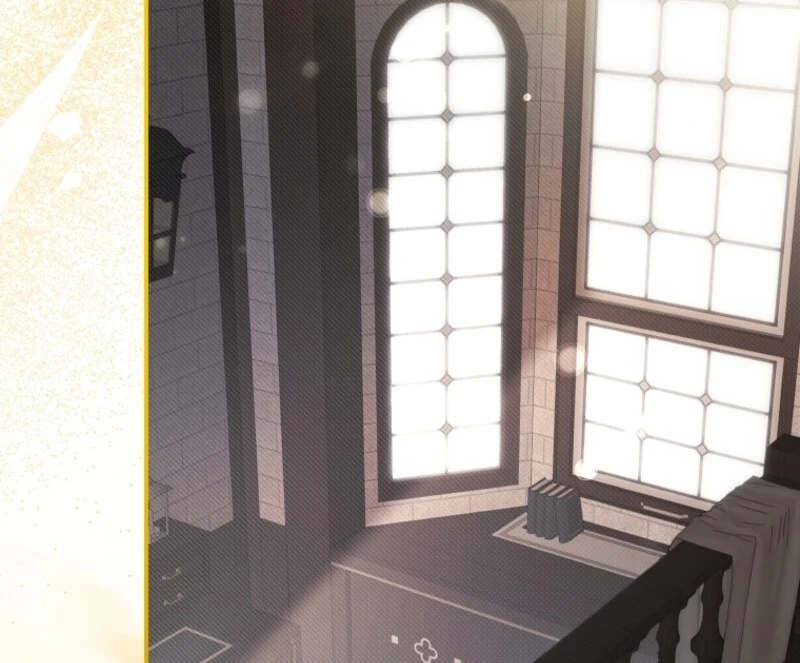 I Became the Master of the Devil Chapter 73 443 061