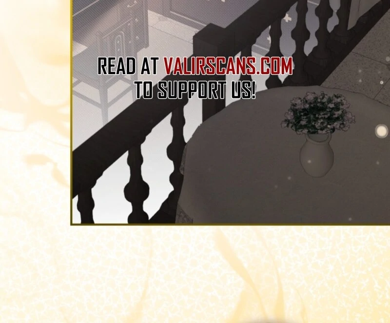 I Became the Master of the Devil Chapter 73 444 062