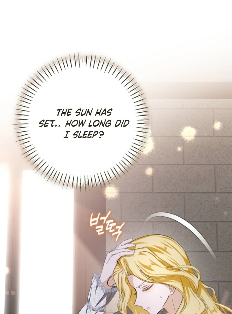 I Became the Master of the Devil Chapter 73 446 064