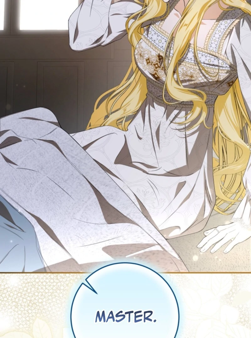 I Became the Master of the Devil Chapter 73 447 065