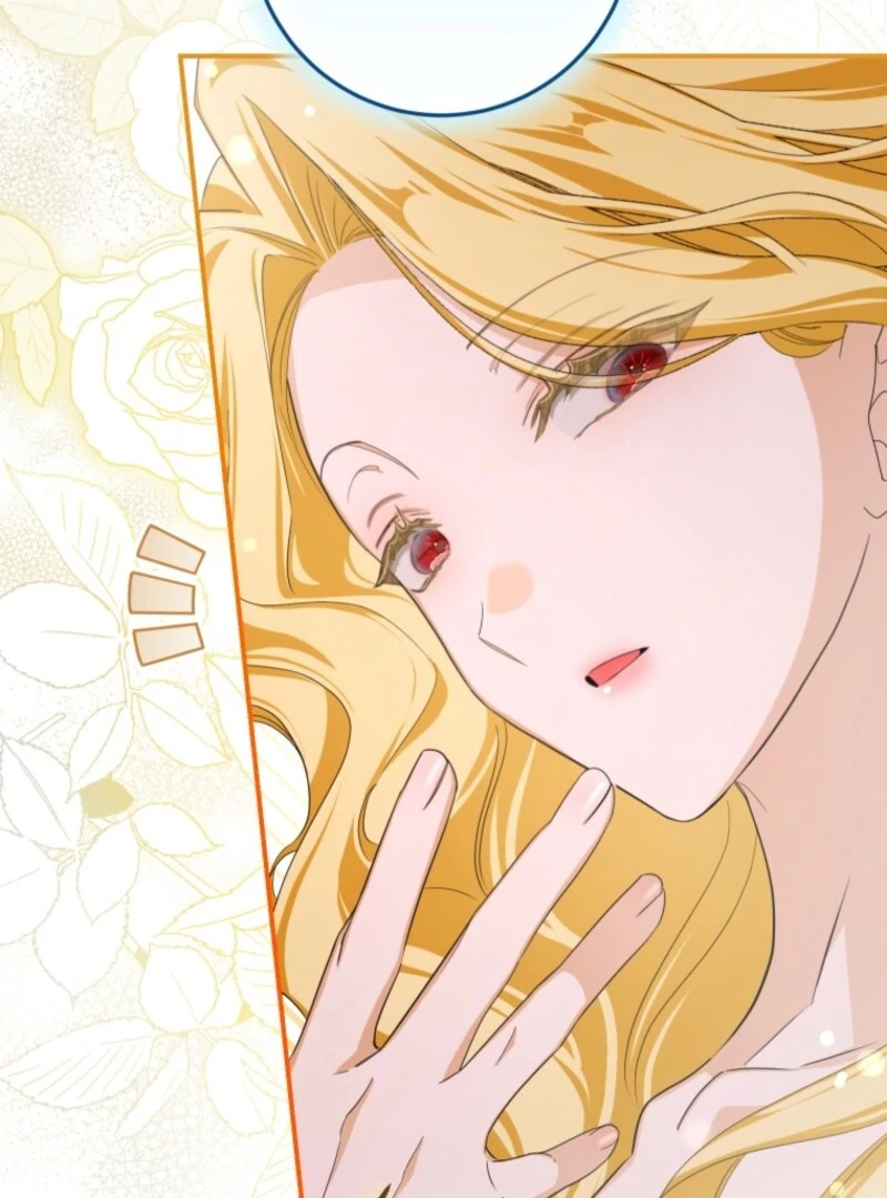 I Became the Master of the Devil Chapter 73 448 066