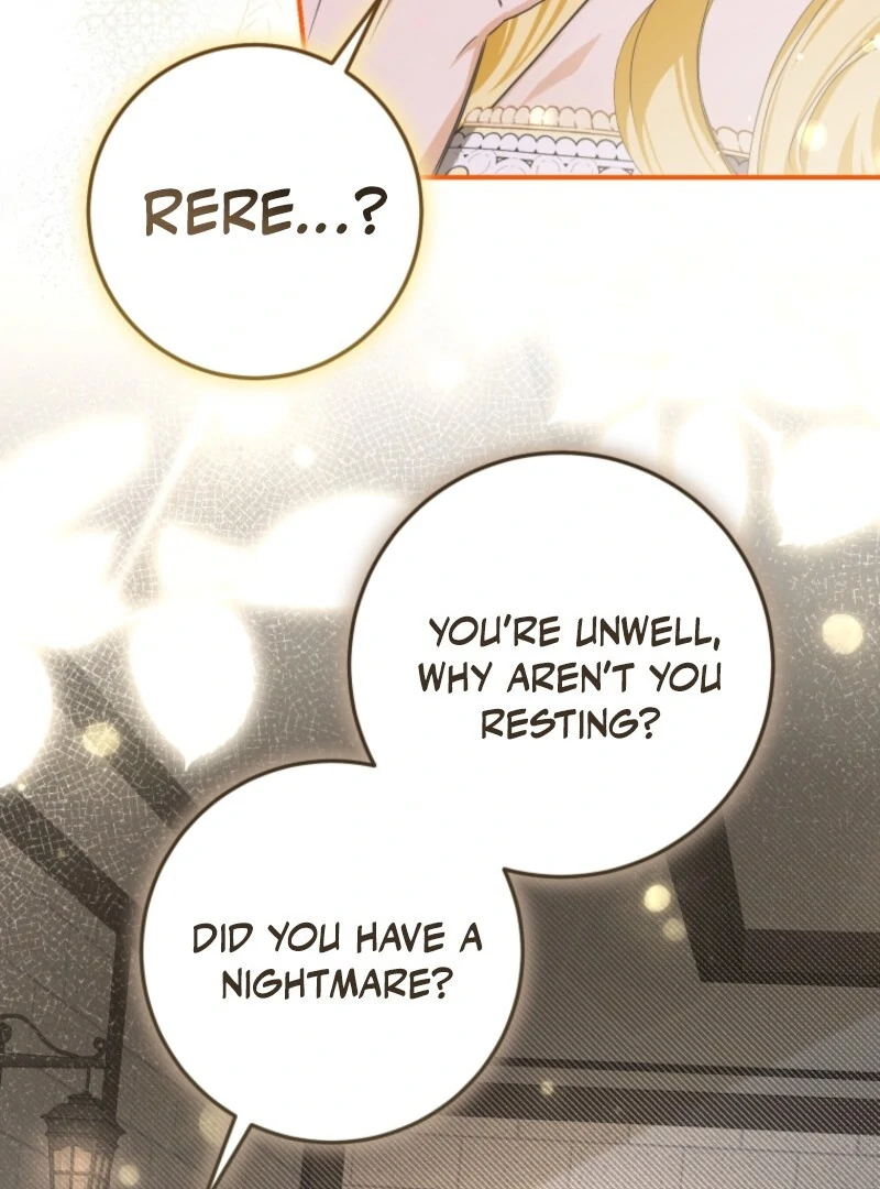 I Became the Master of the Devil Chapter 73 449 067