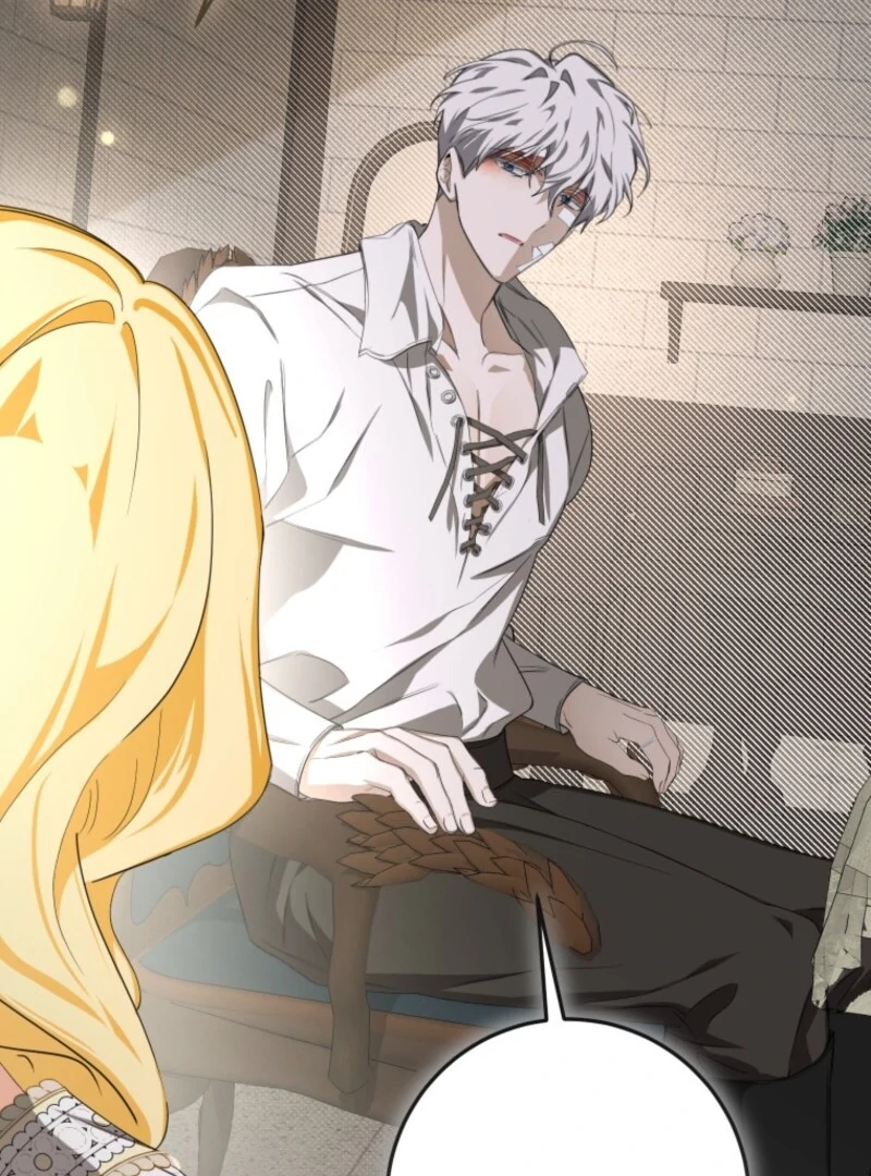 I Became the Master of the Devil Chapter 73 450 068