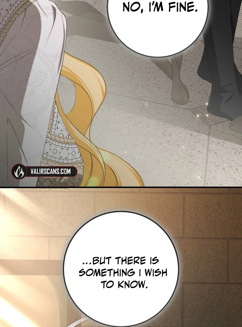 I Became the Master of the Devil Chapter 73 451 069