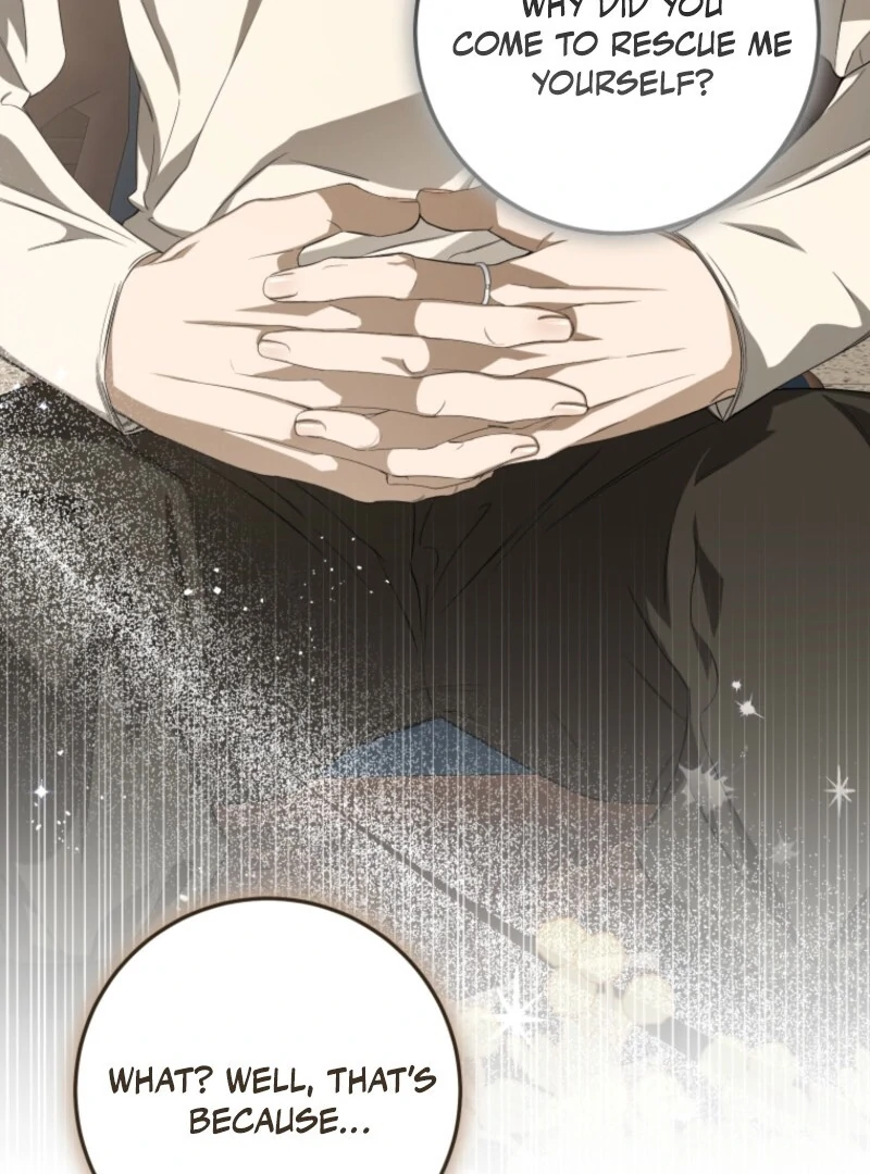 I Became the Master of the Devil Chapter 73 453 071