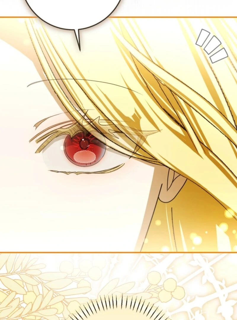 I Became the Master of the Devil Chapter 73 454 072