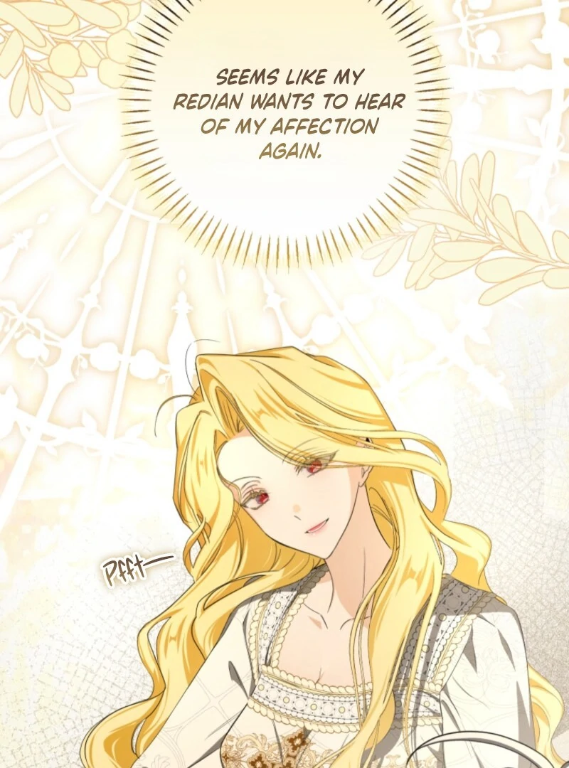 I Became the Master of the Devil Chapter 73 455 073