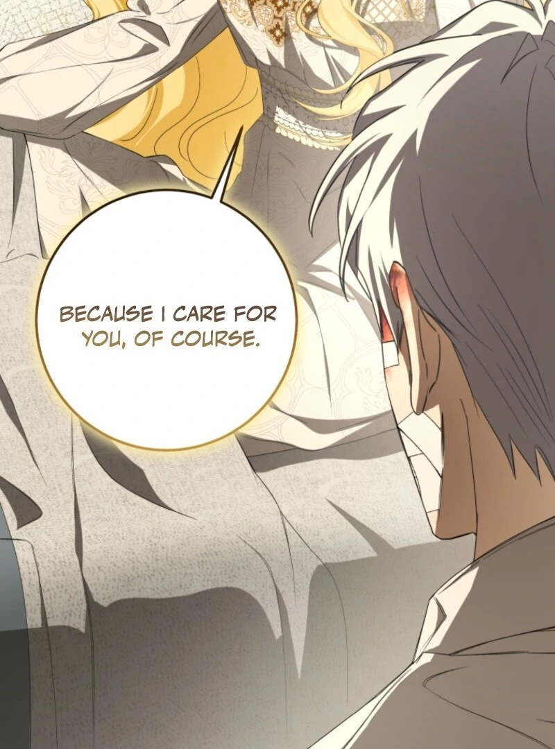 I Became the Master of the Devil Chapter 73 456 074