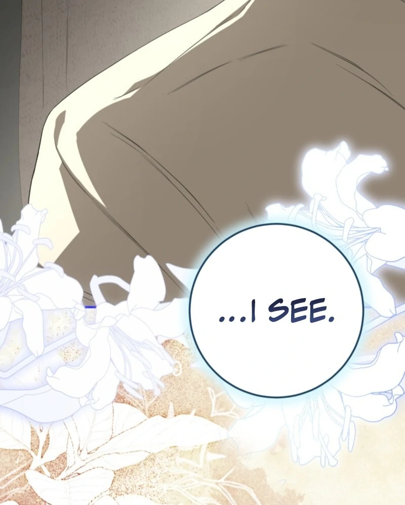 I Became the Master of the Devil Chapter 73 457 075