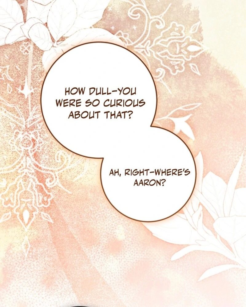 I Became the Master of the Devil Chapter 73 458 076