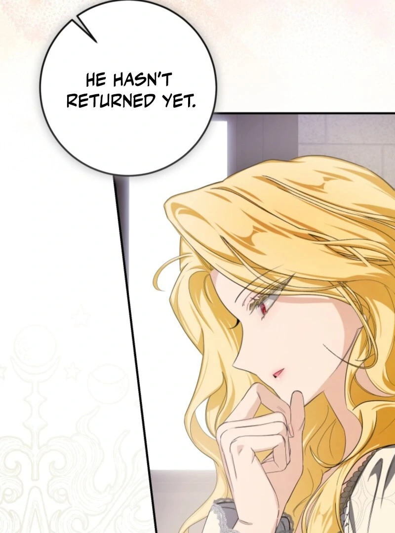 I Became the Master of the Devil Chapter 73 459 077