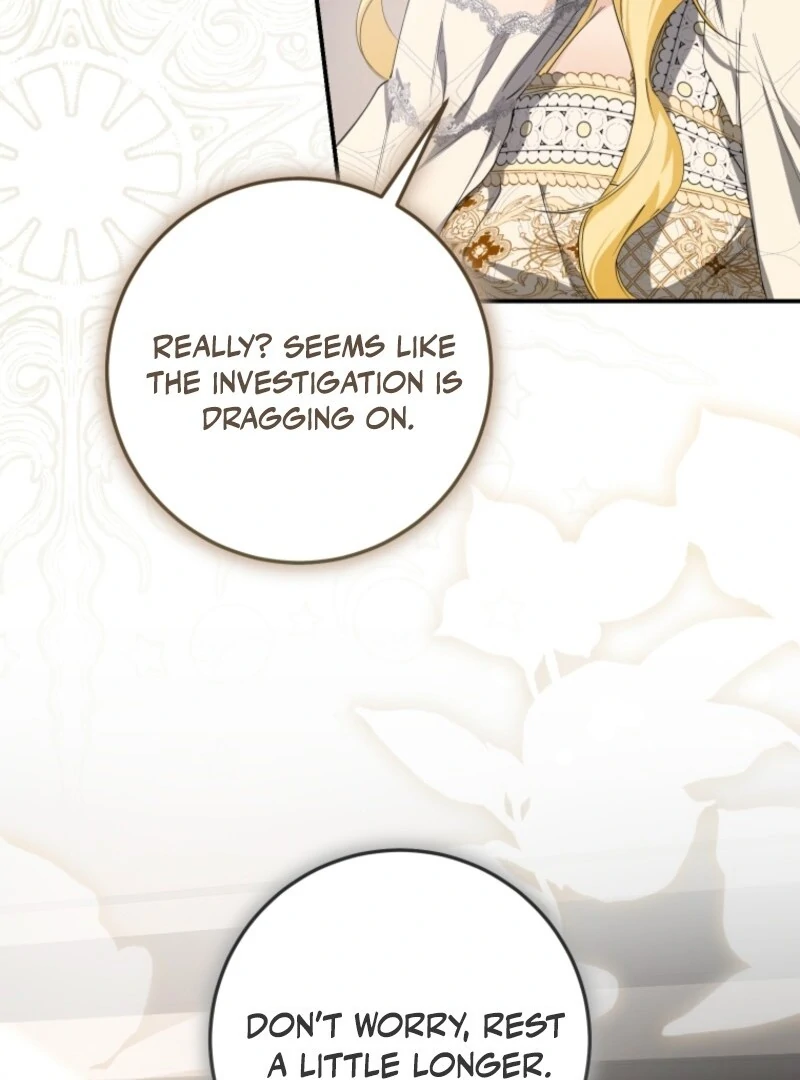 I Became the Master of the Devil Chapter 73 460 078